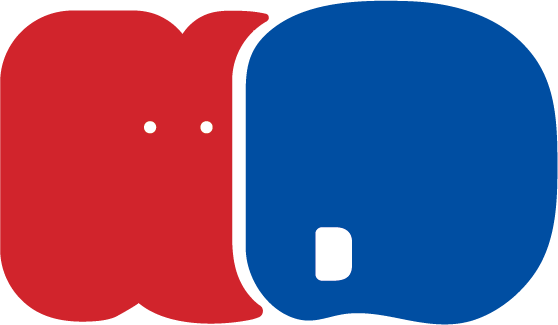 NozomiDesign